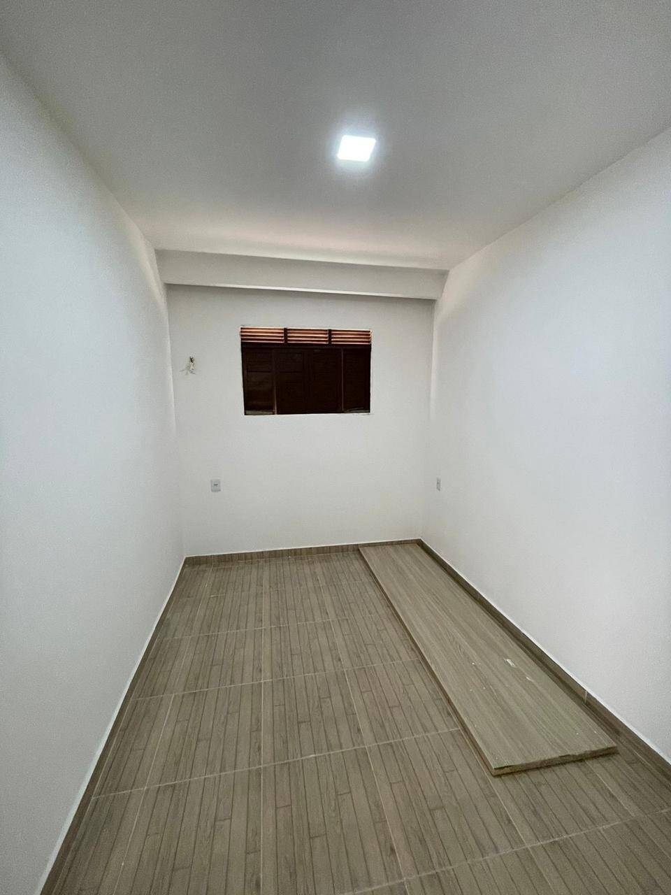 Casa para alugar com 2 quartos, 45m² - Foto 4