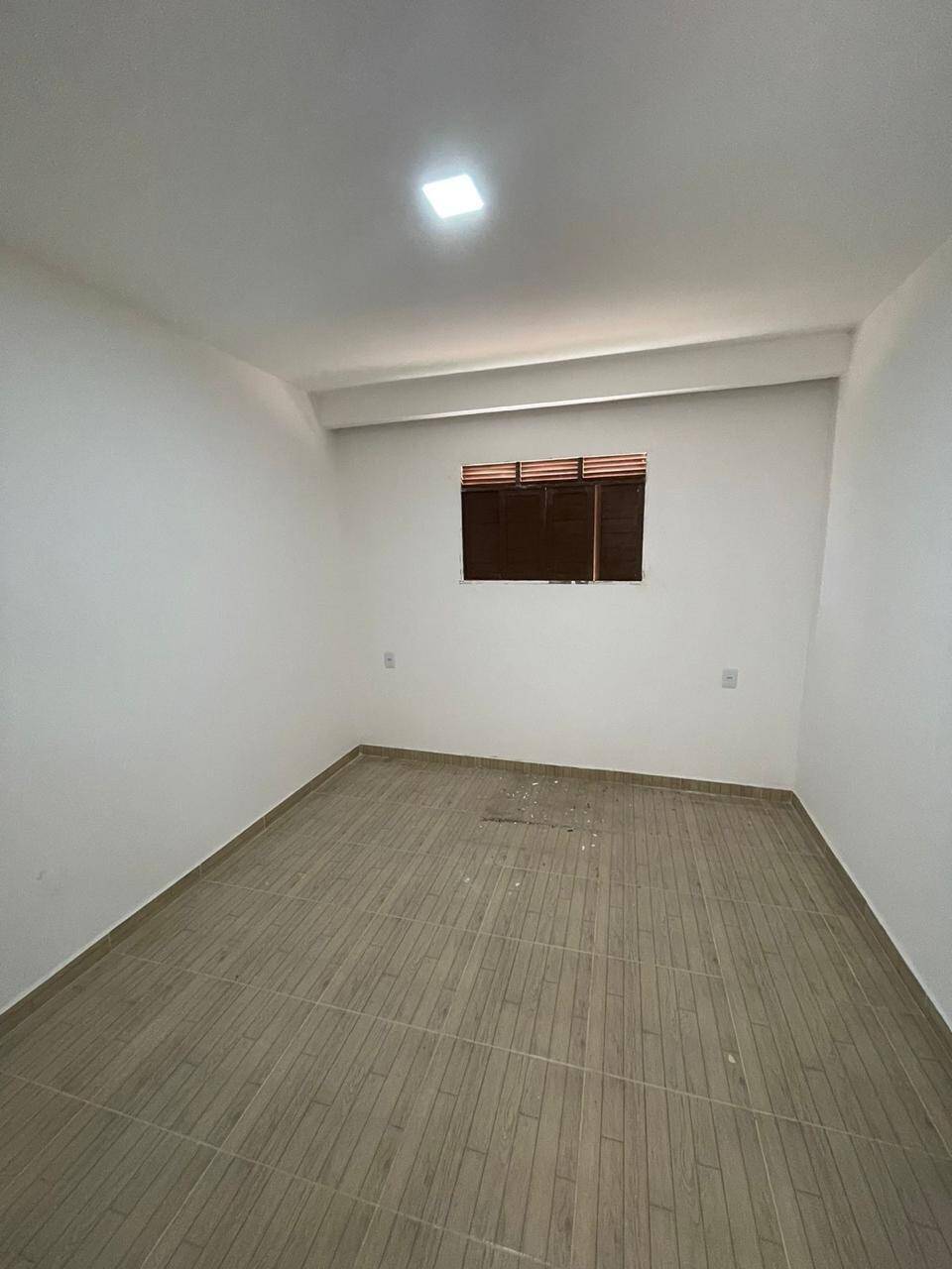 Casa para alugar com 2 quartos, 45m² - Foto 3