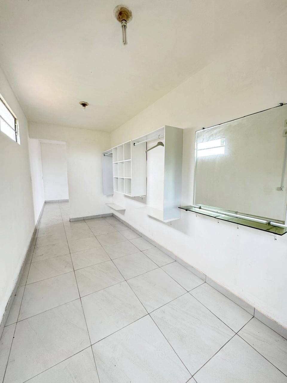 Casa para alugar com 3 quartos, 150m² - Foto 3