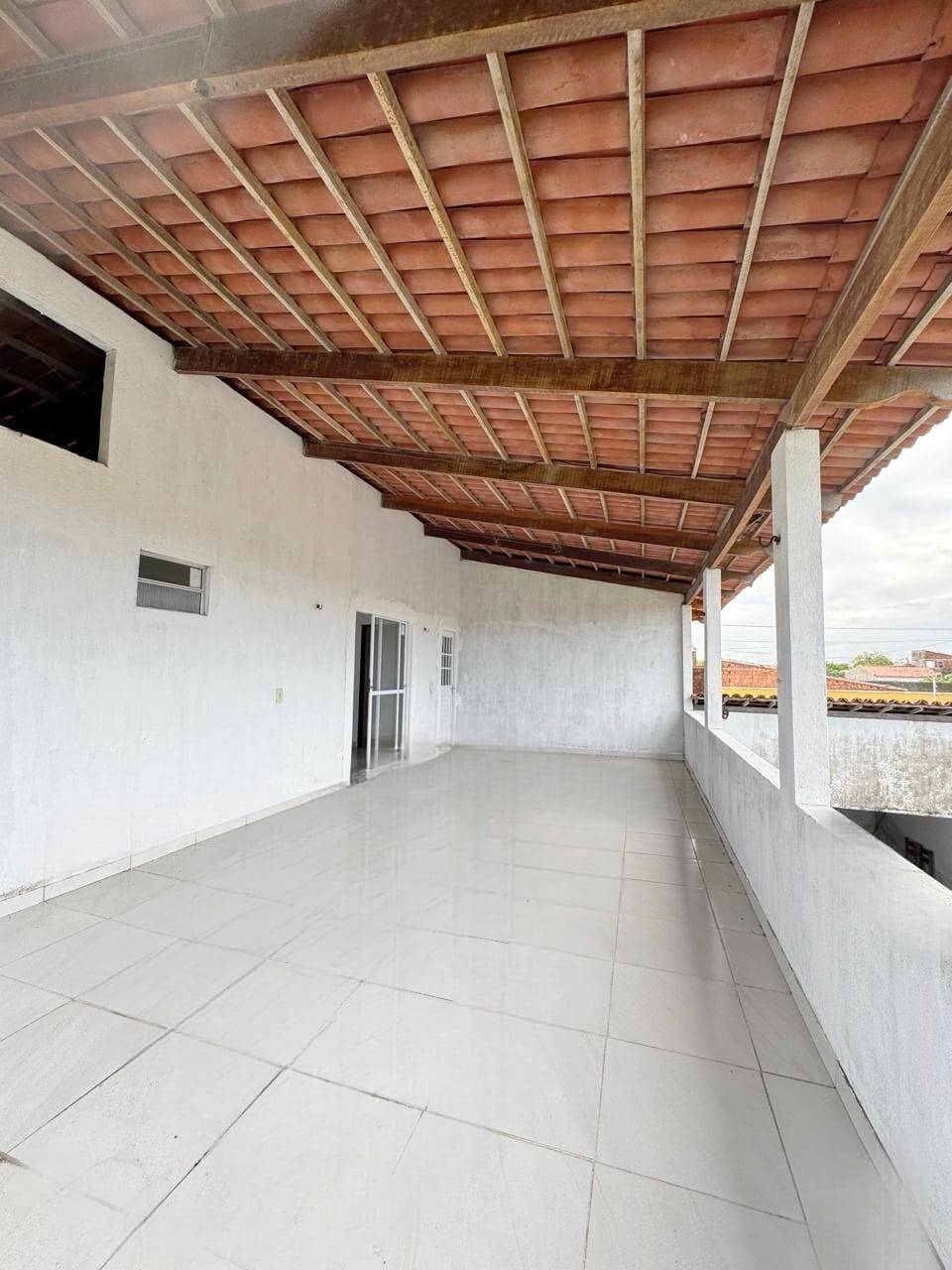 Casa para alugar com 3 quartos, 150m² - Foto 6