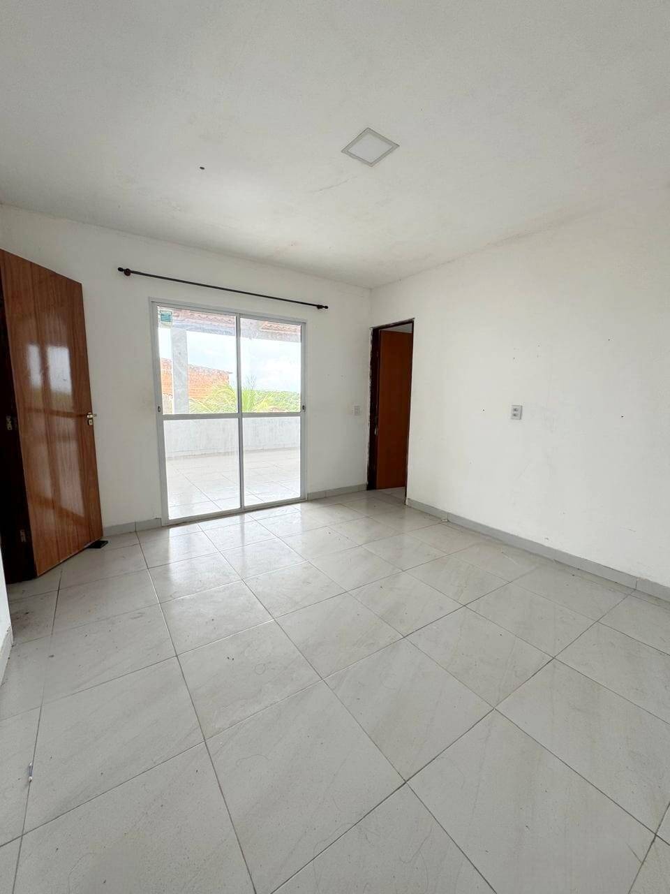 Casa para alugar com 3 quartos, 150m² - Foto 4