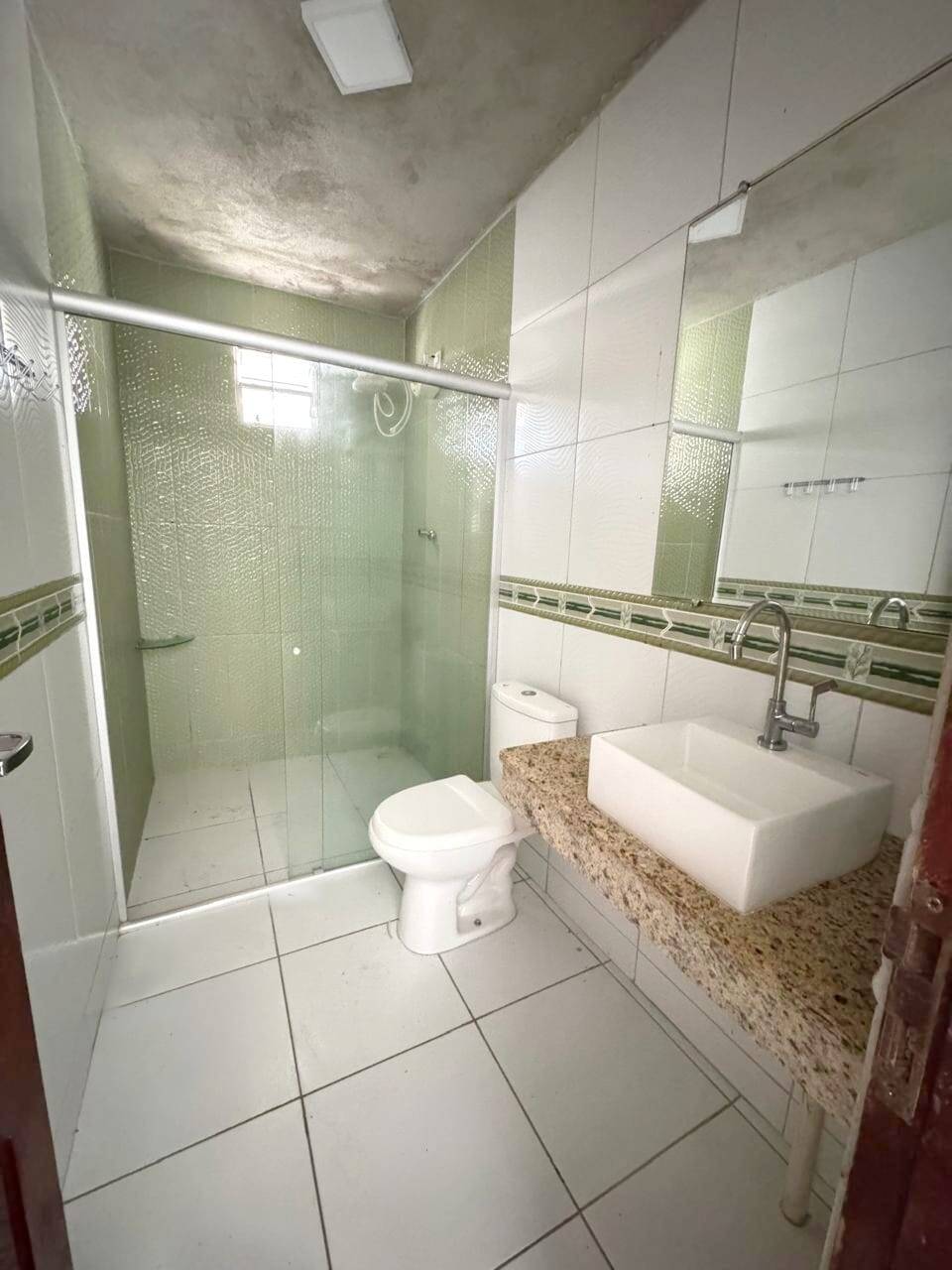 Casa para alugar com 3 quartos, 150m² - Foto 10