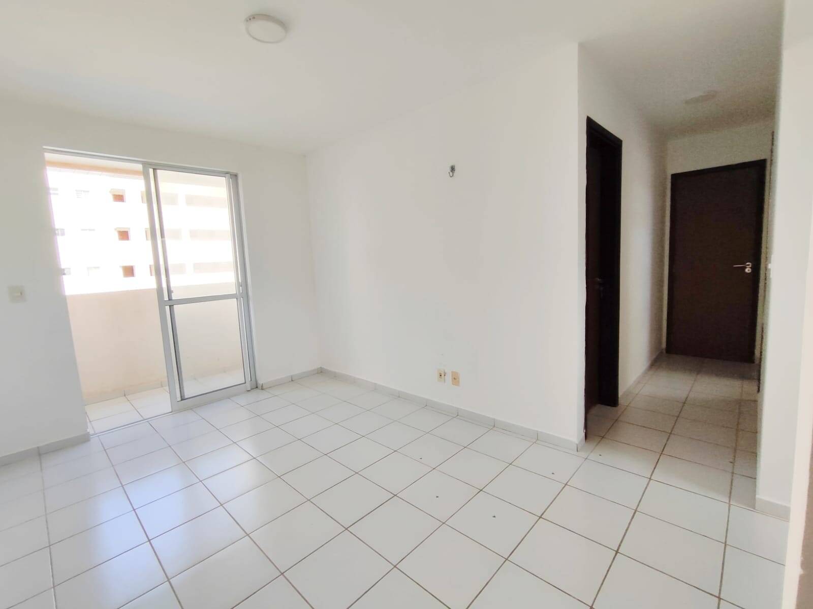 Apartamento para alugar com 2 quartos, 50m² - Foto 3