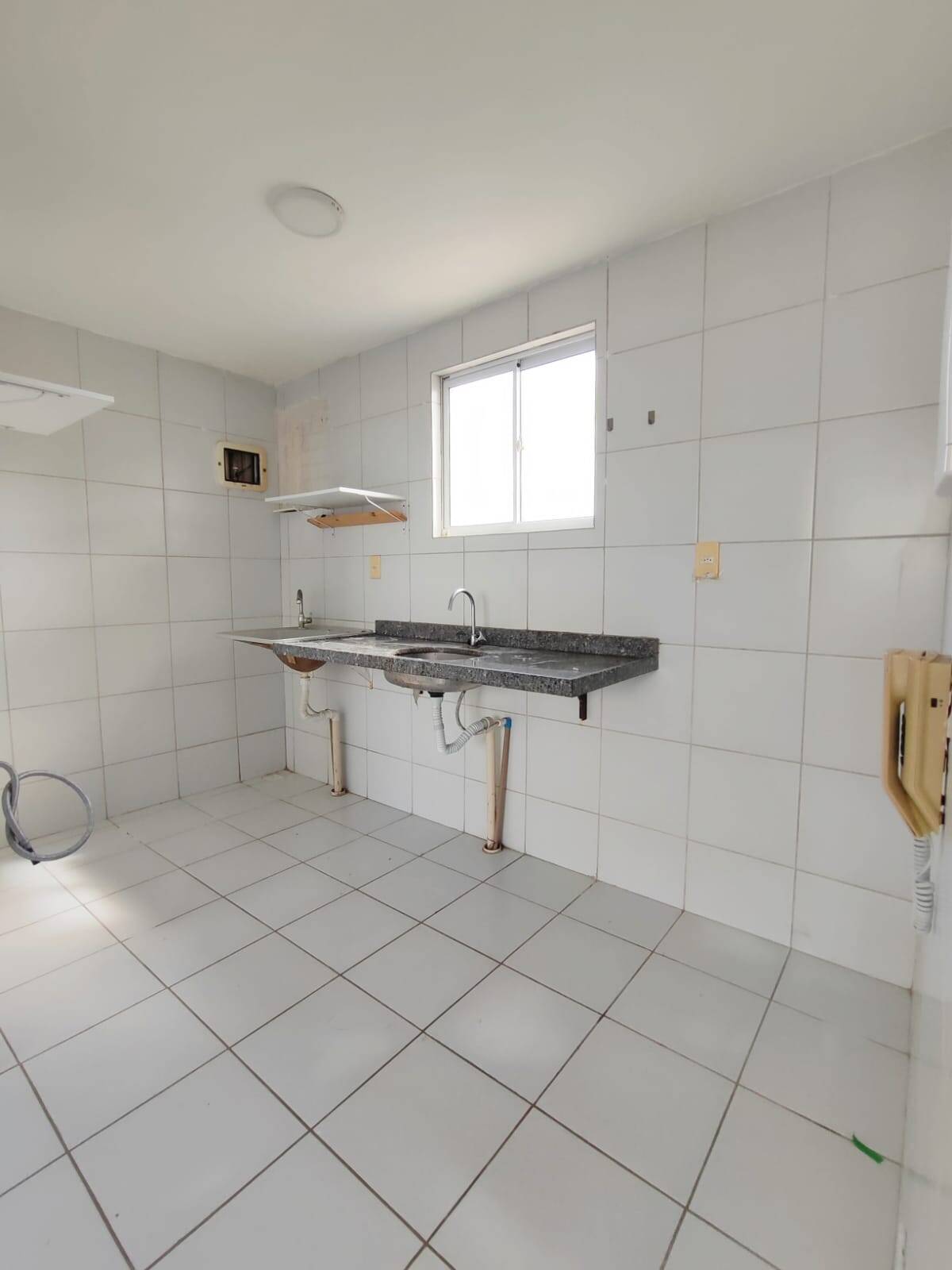 Apartamento para alugar com 2 quartos, 50m² - Foto 5