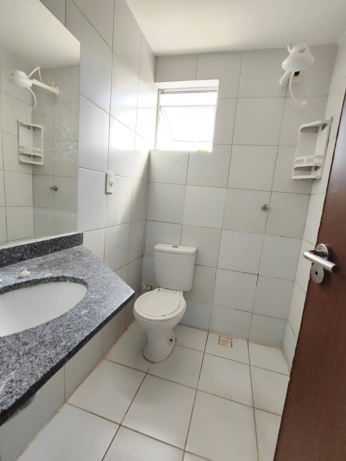 Apartamento para alugar com 2 quartos, 50m² - Foto 4