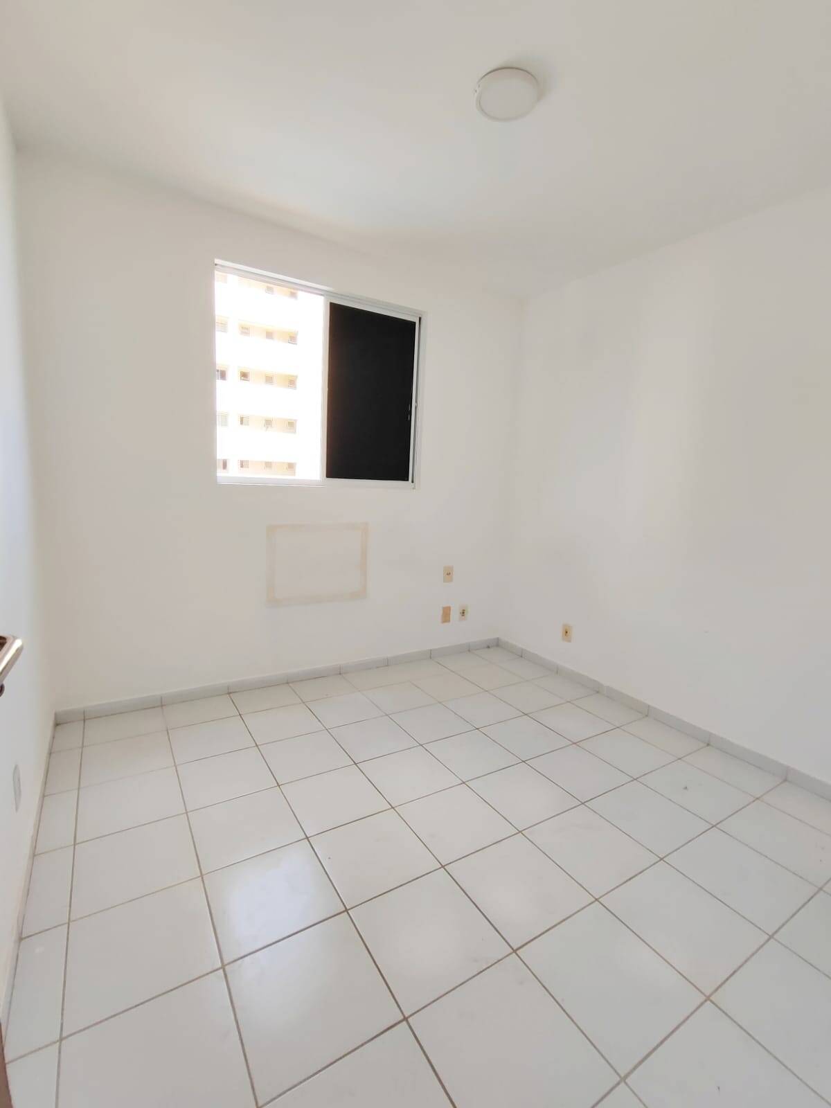 Apartamento para alugar com 2 quartos, 50m² - Foto 7