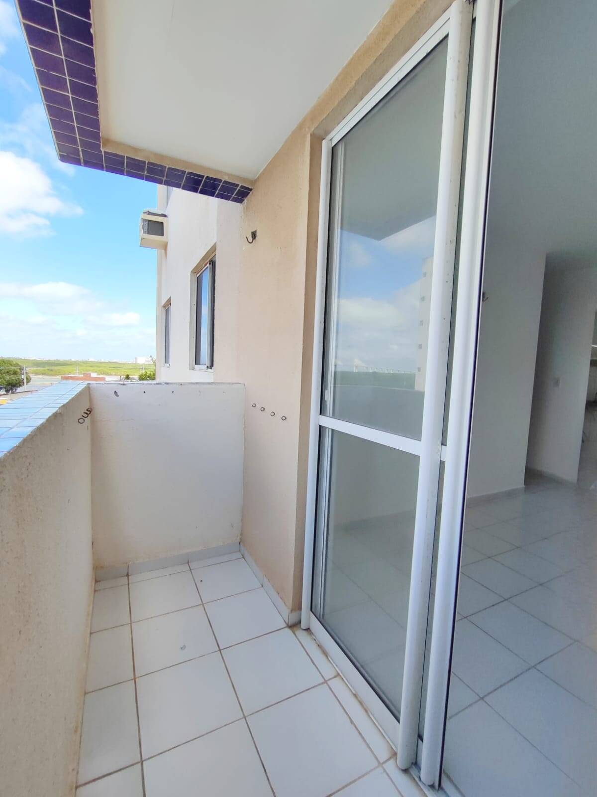 Apartamento para alugar com 2 quartos, 50m² - Foto 8