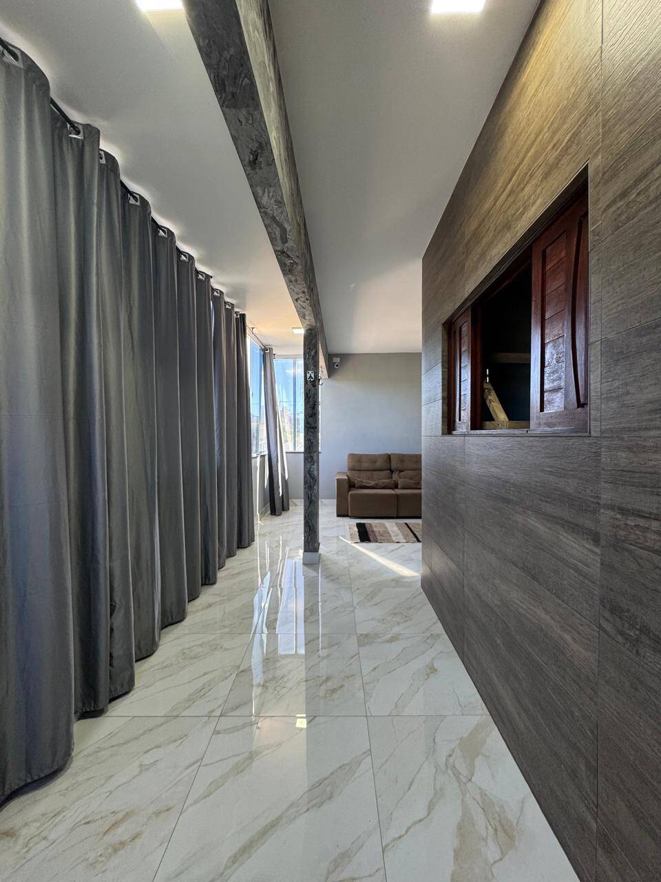 Casa à venda com 3 quartos, 600m² - Foto 6