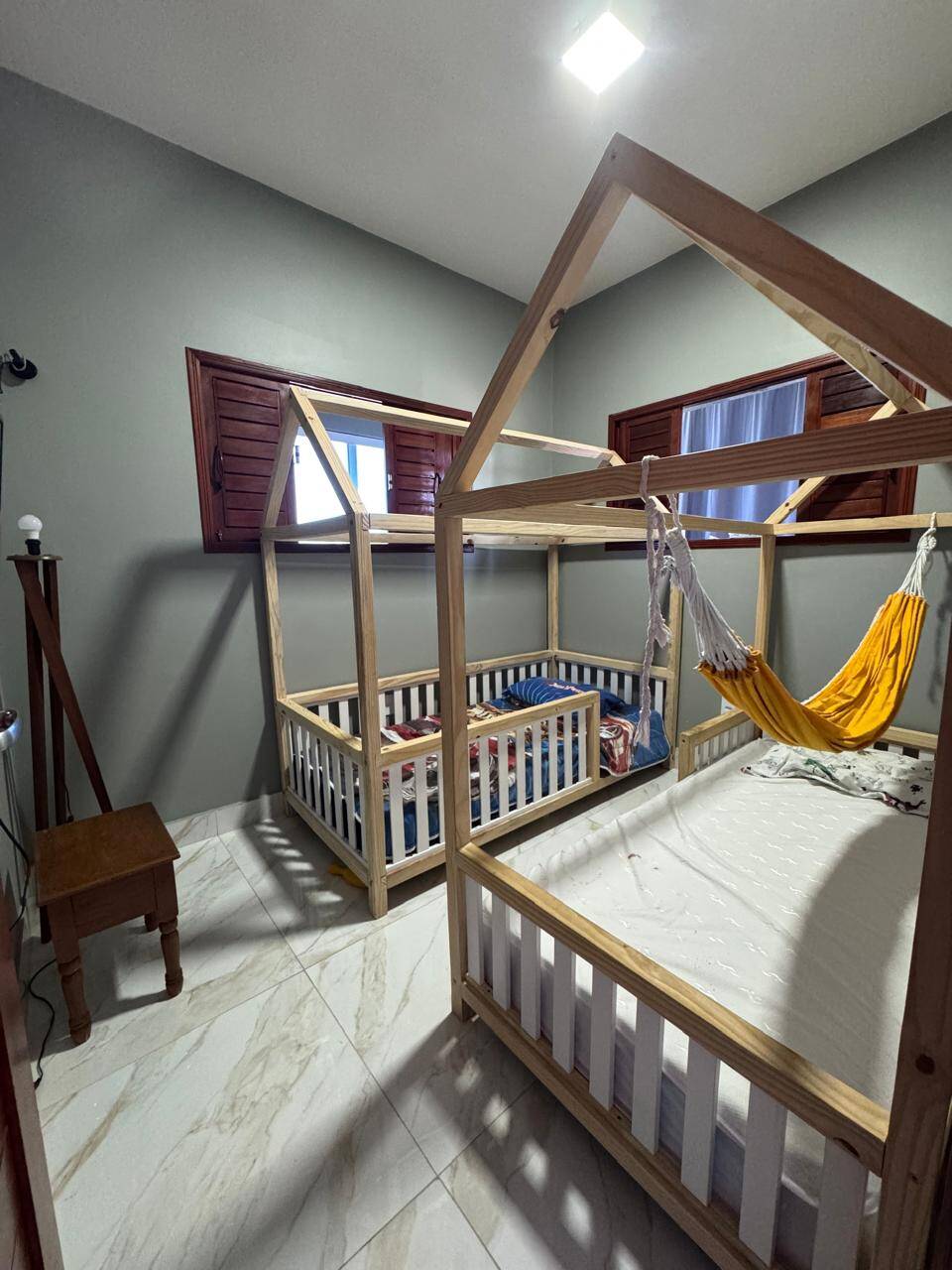 Casa à venda com 3 quartos, 600m² - Foto 10