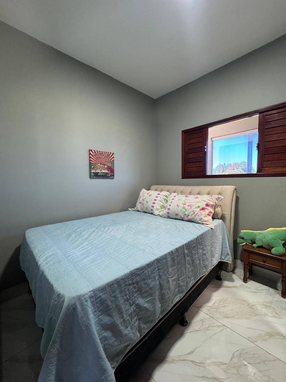 Casa à venda com 3 quartos, 600m² - Foto 9