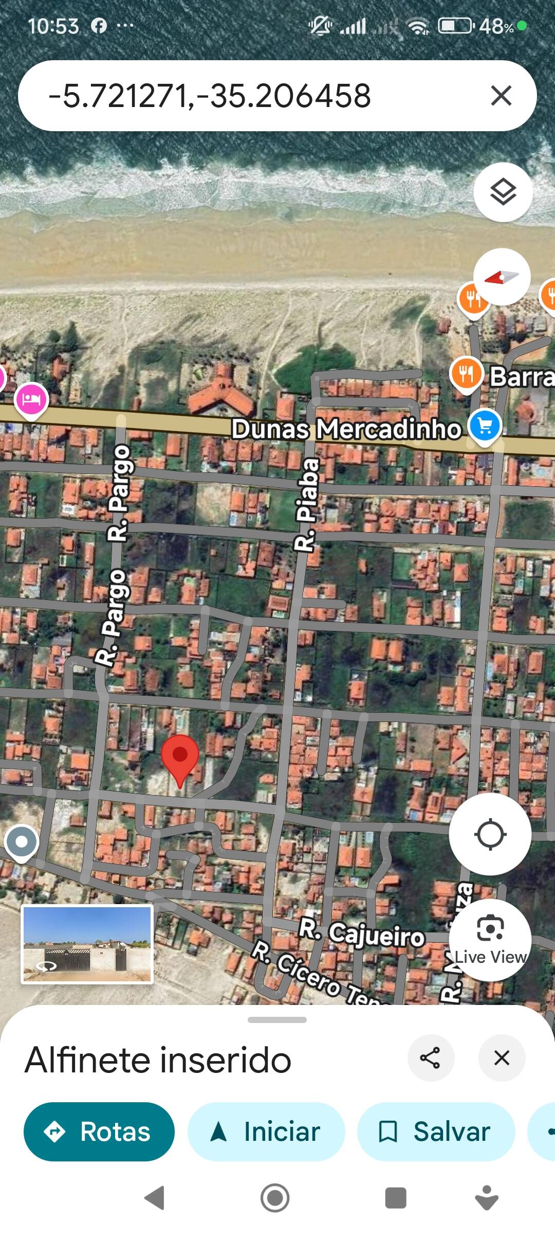 Terreno à venda, 450m² - Foto 2