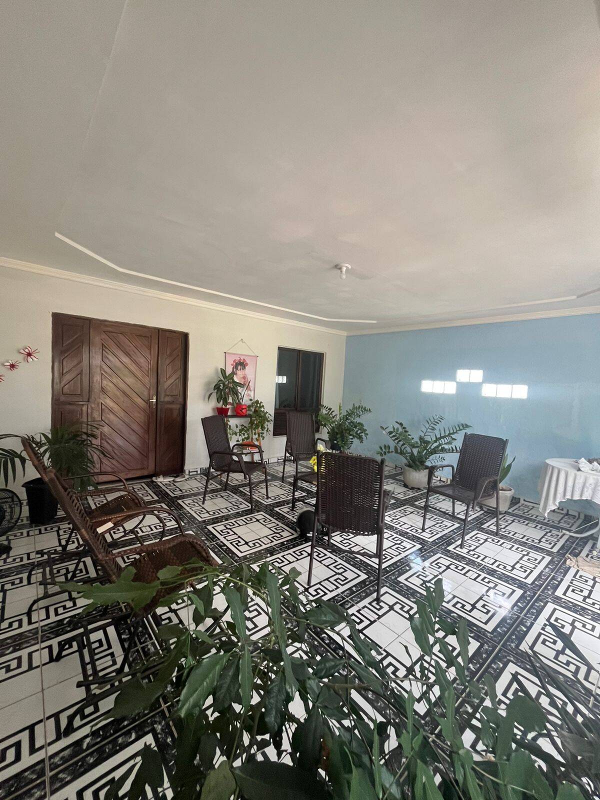 Casa à venda com 5 quartos, 150m² - Foto 4