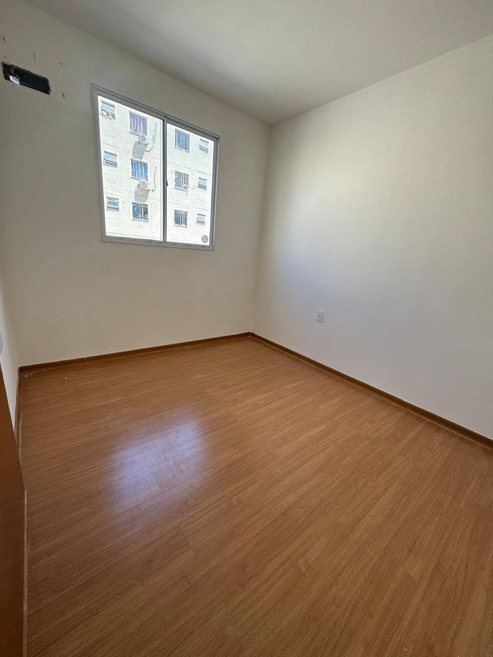 Apartamento à venda com 2 quartos, 50m² - Foto 2