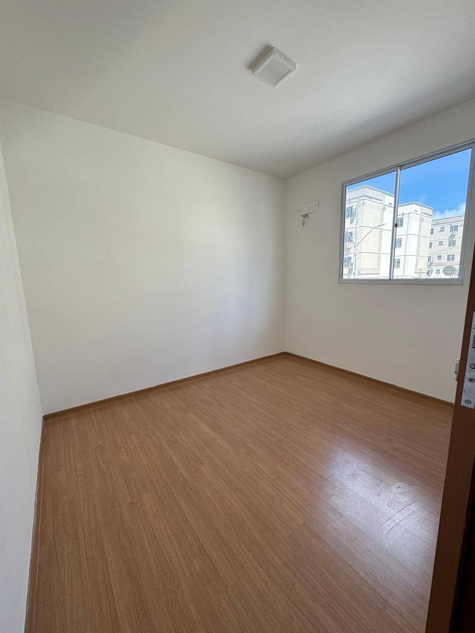 Apartamento à venda com 2 quartos, 50m² - Foto 3