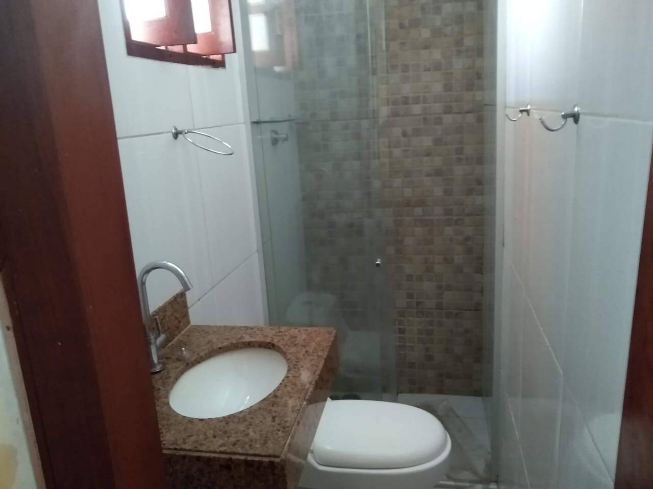 Casa à venda com 2 quartos, 200m² - Foto 12