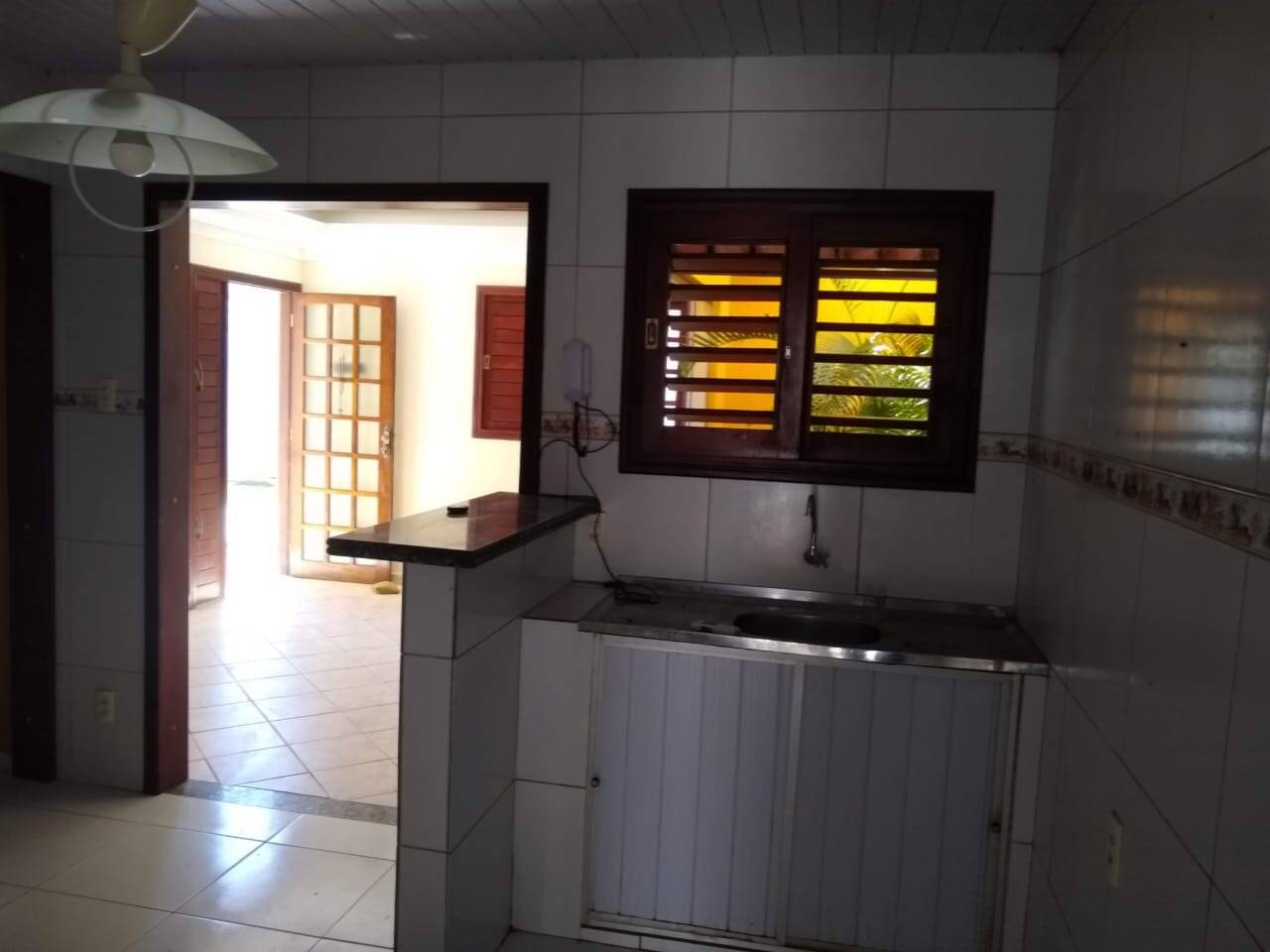 Casa à venda com 2 quartos, 200m² - Foto 8