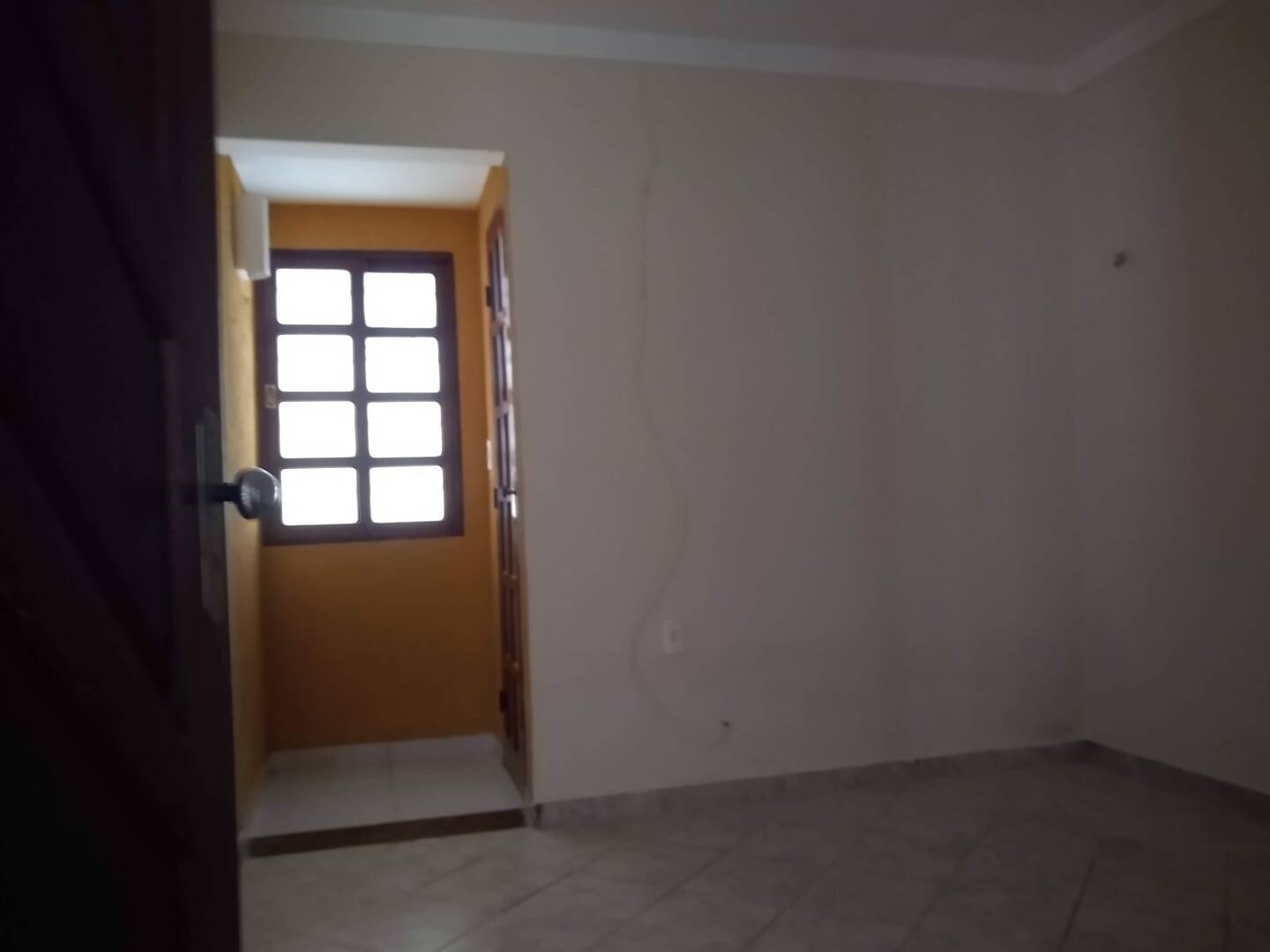 Casa à venda com 2 quartos, 200m² - Foto 9