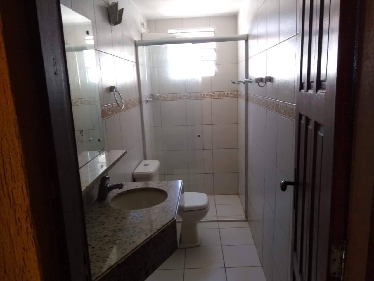 Casa à venda com 2 quartos, 200m² - Foto 11
