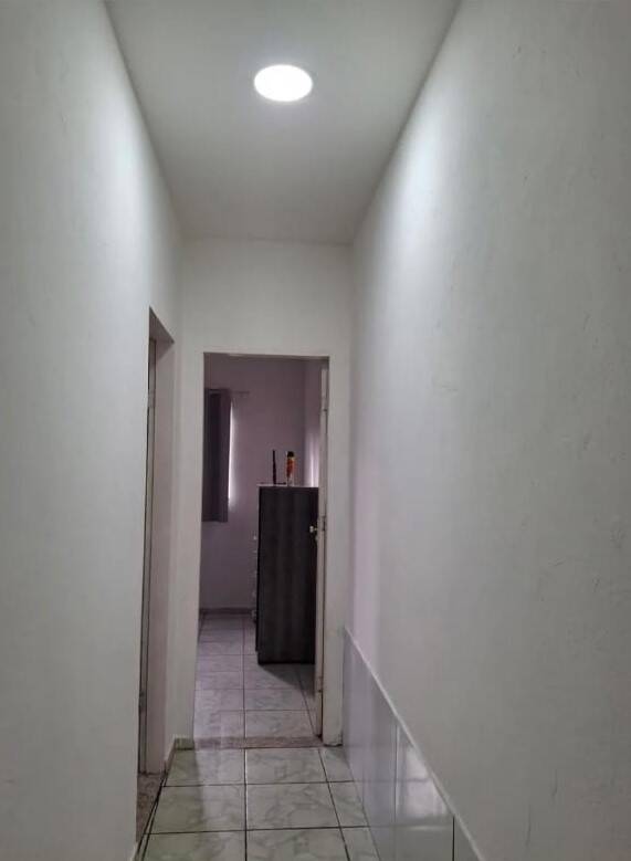 Casa à venda com 3 quartos - Foto 8