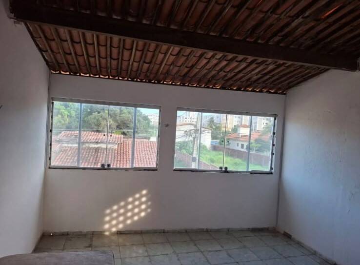 Casa à venda com 3 quartos - Foto 6