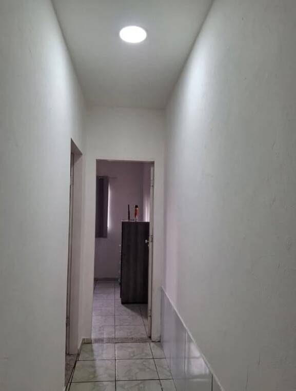 Casa à venda com 3 quartos - Foto 10