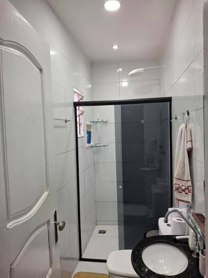 Casa à venda com 3 quartos - Foto 15