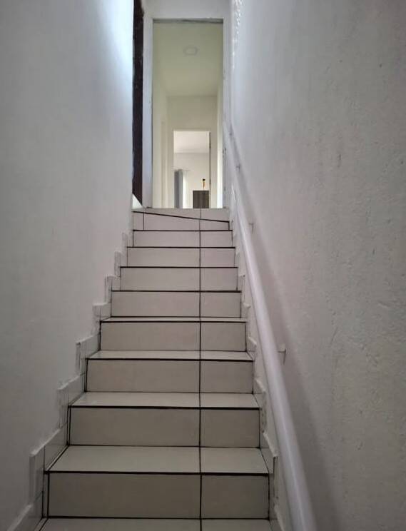Casa à venda com 3 quartos - Foto 12
