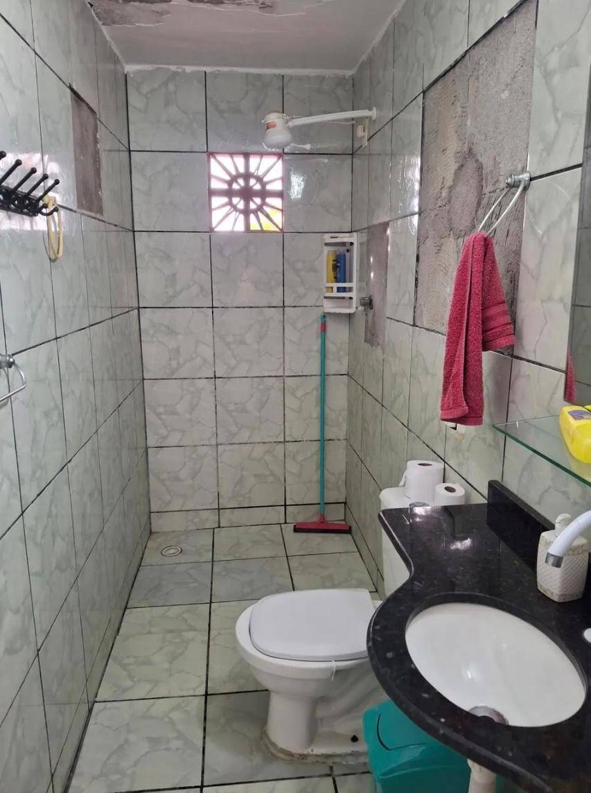 Casa à venda com 3 quartos - Foto 16