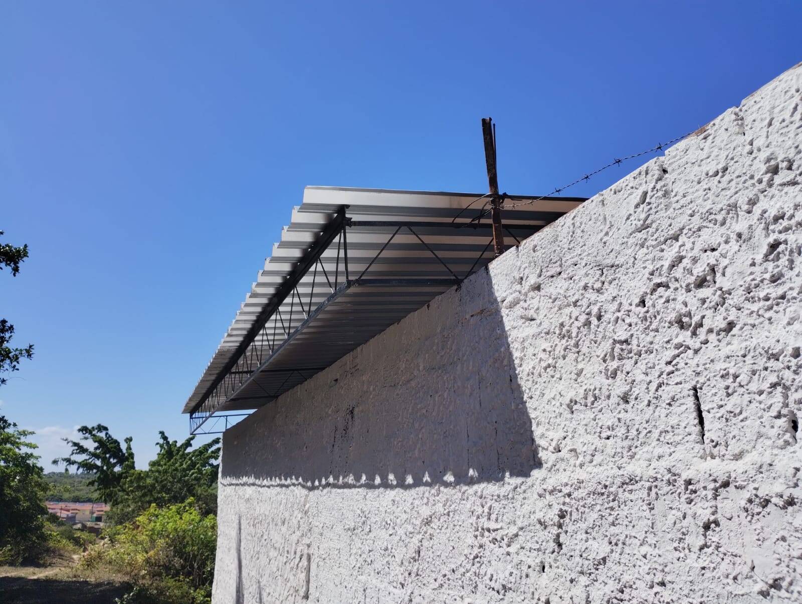 Casa à venda com 2 quartos, 1800m² - Foto 9