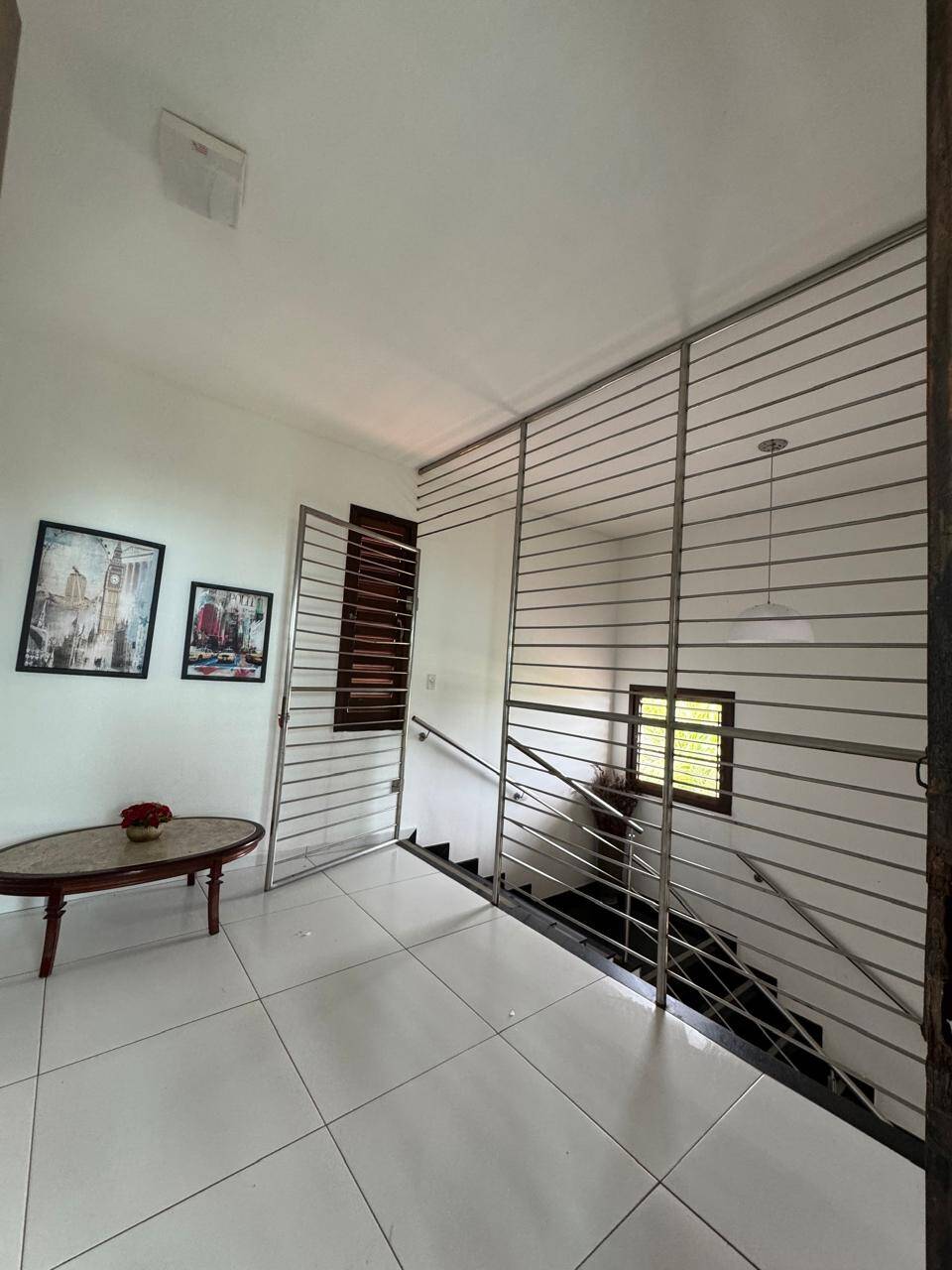 Casa à venda com 5 quartos, 400m² - Foto 13
