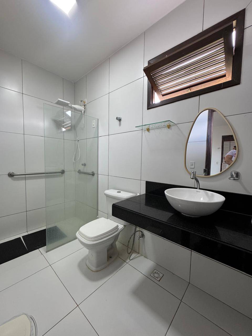 Casa à venda com 5 quartos, 400m² - Foto 17