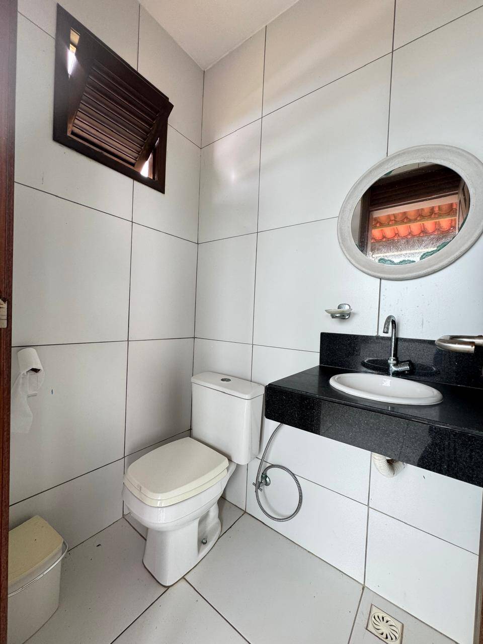 Casa à venda com 5 quartos, 400m² - Foto 19
