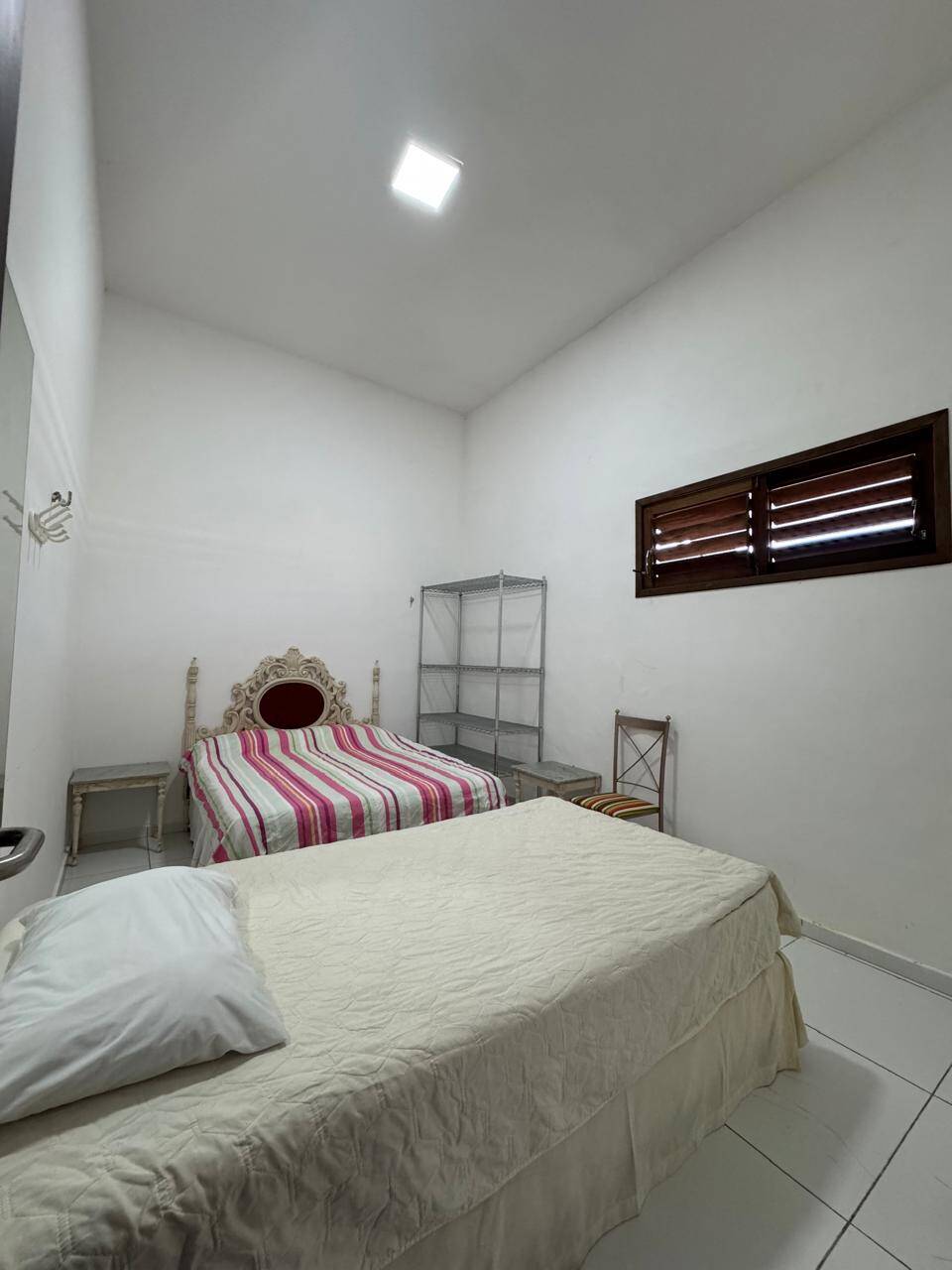 Casa à venda com 5 quartos, 400m² - Foto 23