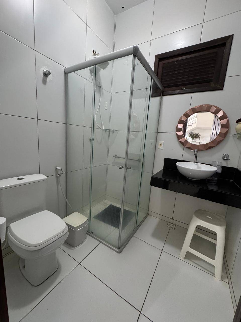 Casa à venda com 5 quartos, 400m² - Foto 21