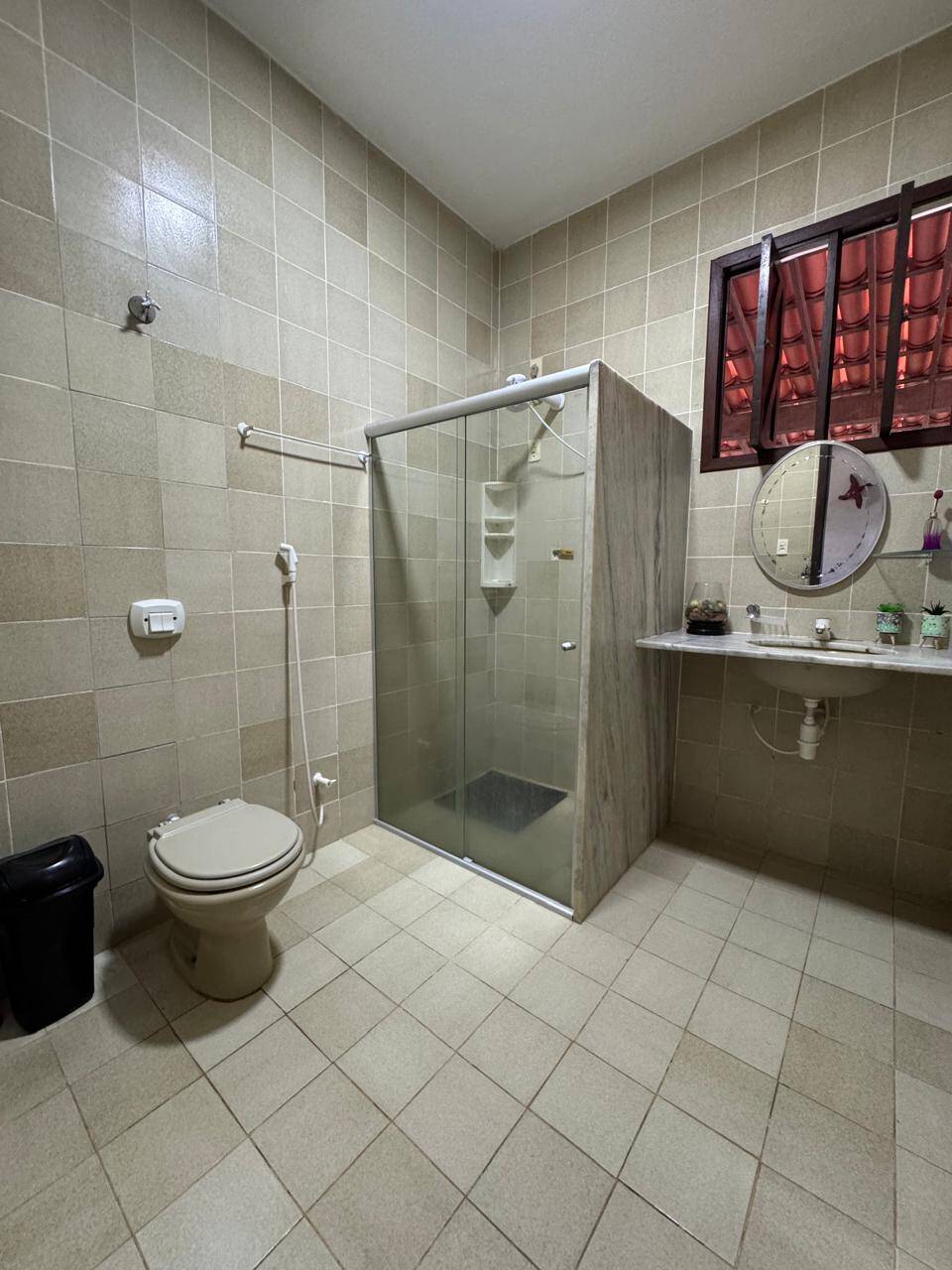 Casa à venda com 5 quartos, 400m² - Foto 41