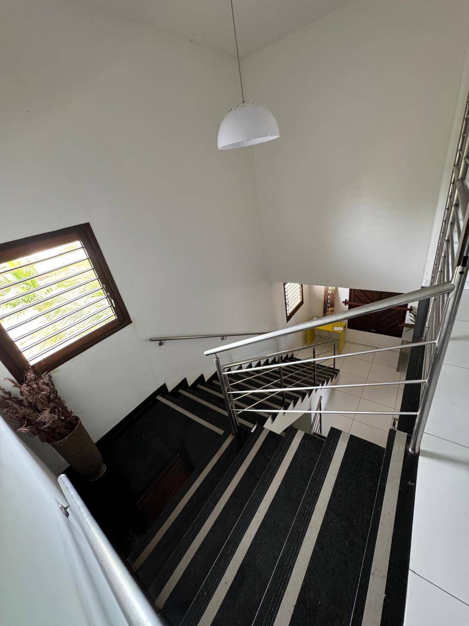 Casa à venda com 5 quartos, 400m² - Foto 6