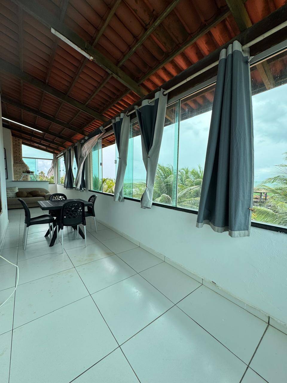 Casa à venda com 5 quartos, 400m² - Foto 8