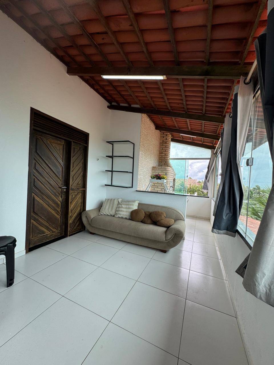 Casa à venda com 5 quartos, 400m² - Foto 12