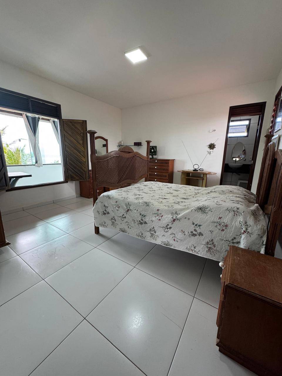 Casa à venda com 5 quartos, 400m² - Foto 16