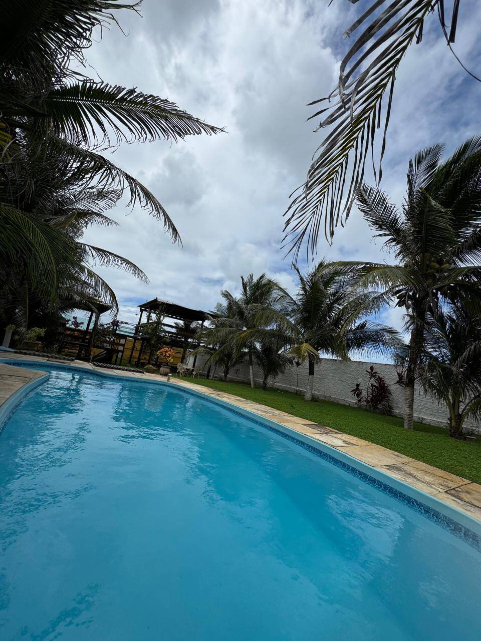 Casa à venda com 5 quartos, 400m² - Foto 38