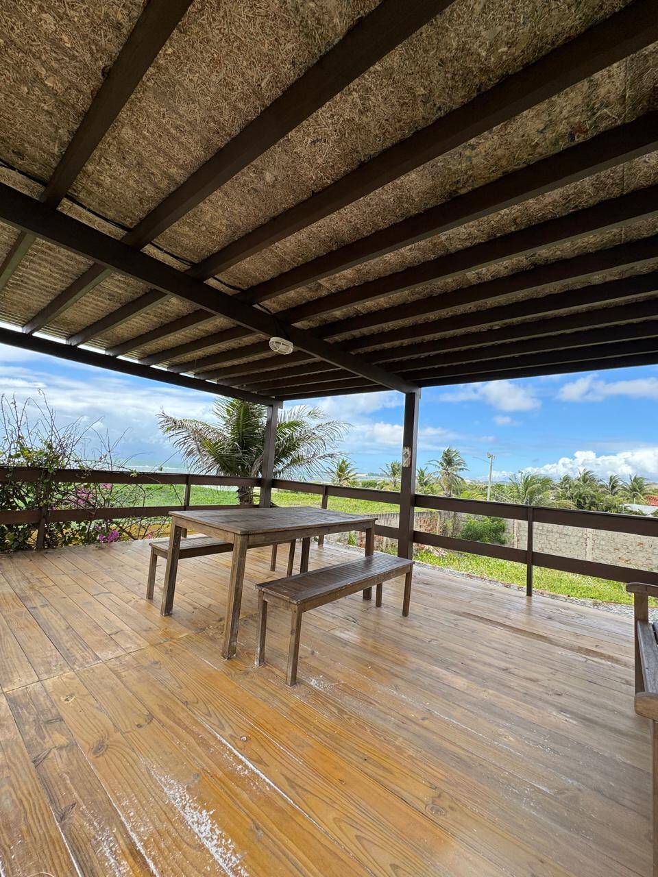 Casa à venda com 5 quartos, 400m² - Foto 40