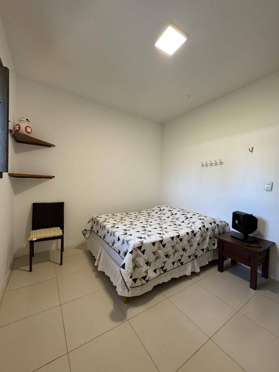 Casa à venda com 5 quartos, 400m² - Foto 44