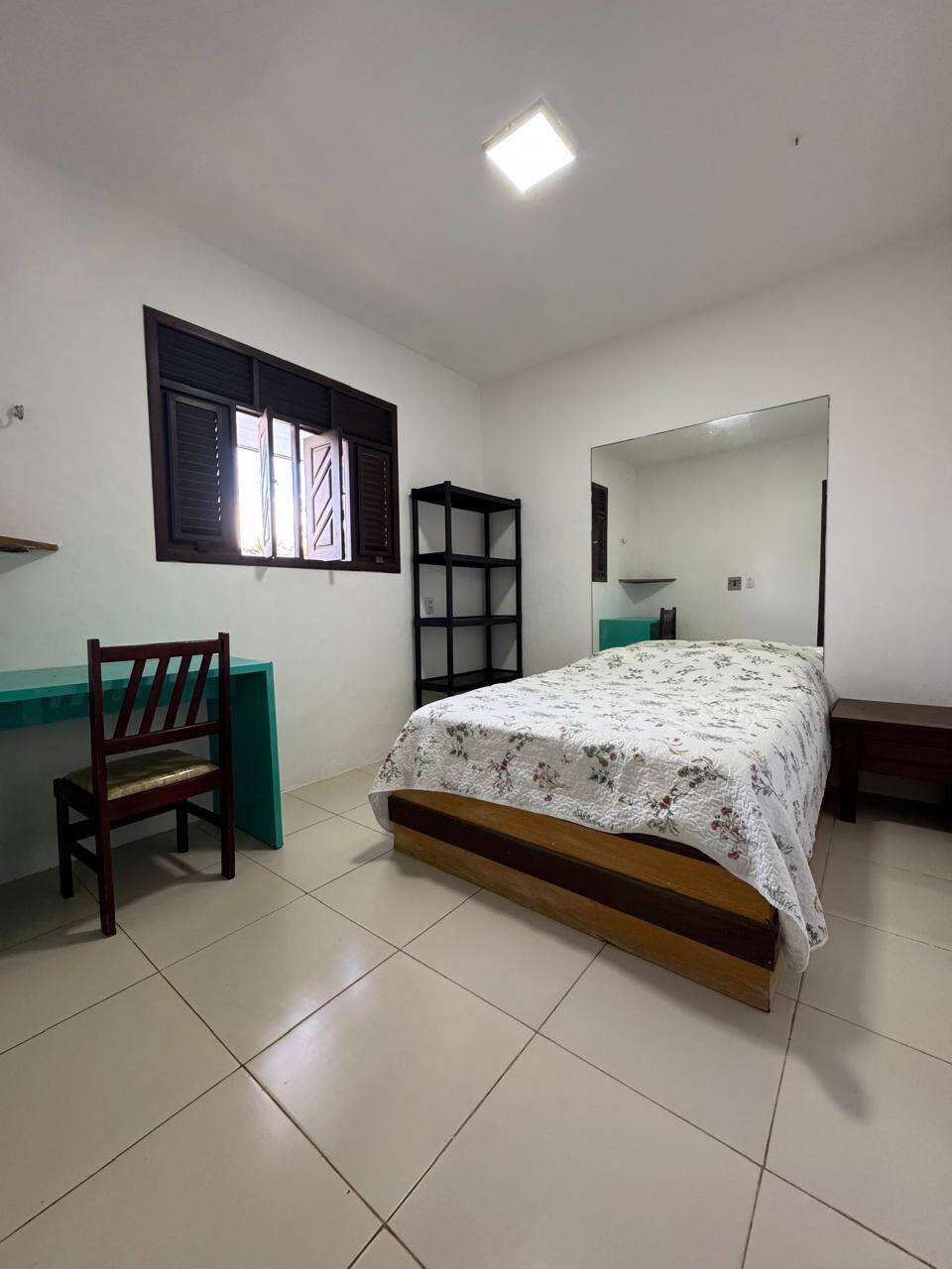 Casa à venda com 5 quartos, 400m² - Foto 48