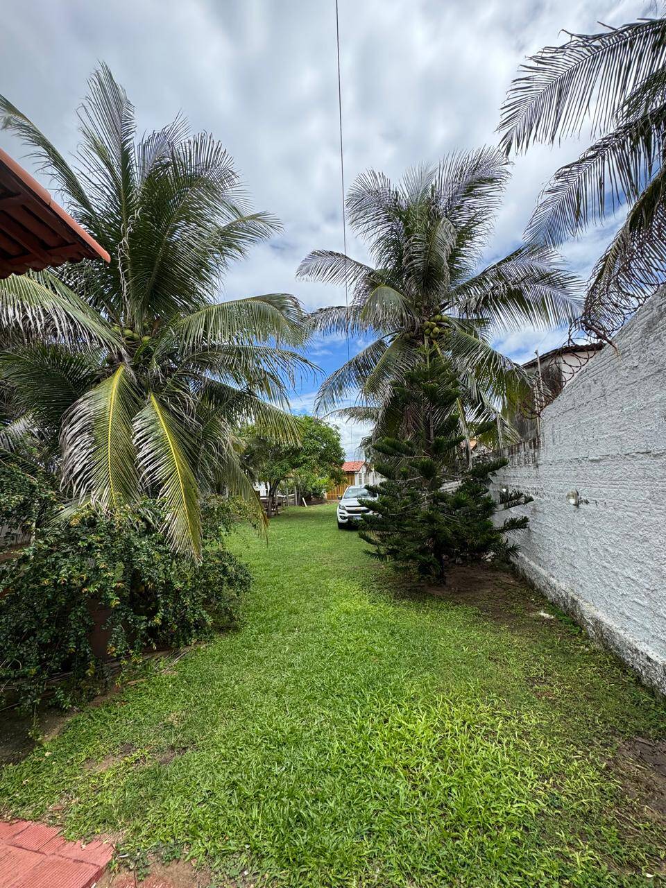 Casa à venda com 5 quartos, 400m² - Foto 50