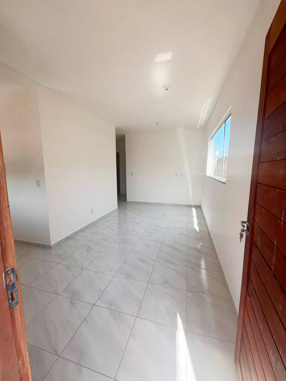 Casa à venda com 2 quartos, 69m² - Foto 7
