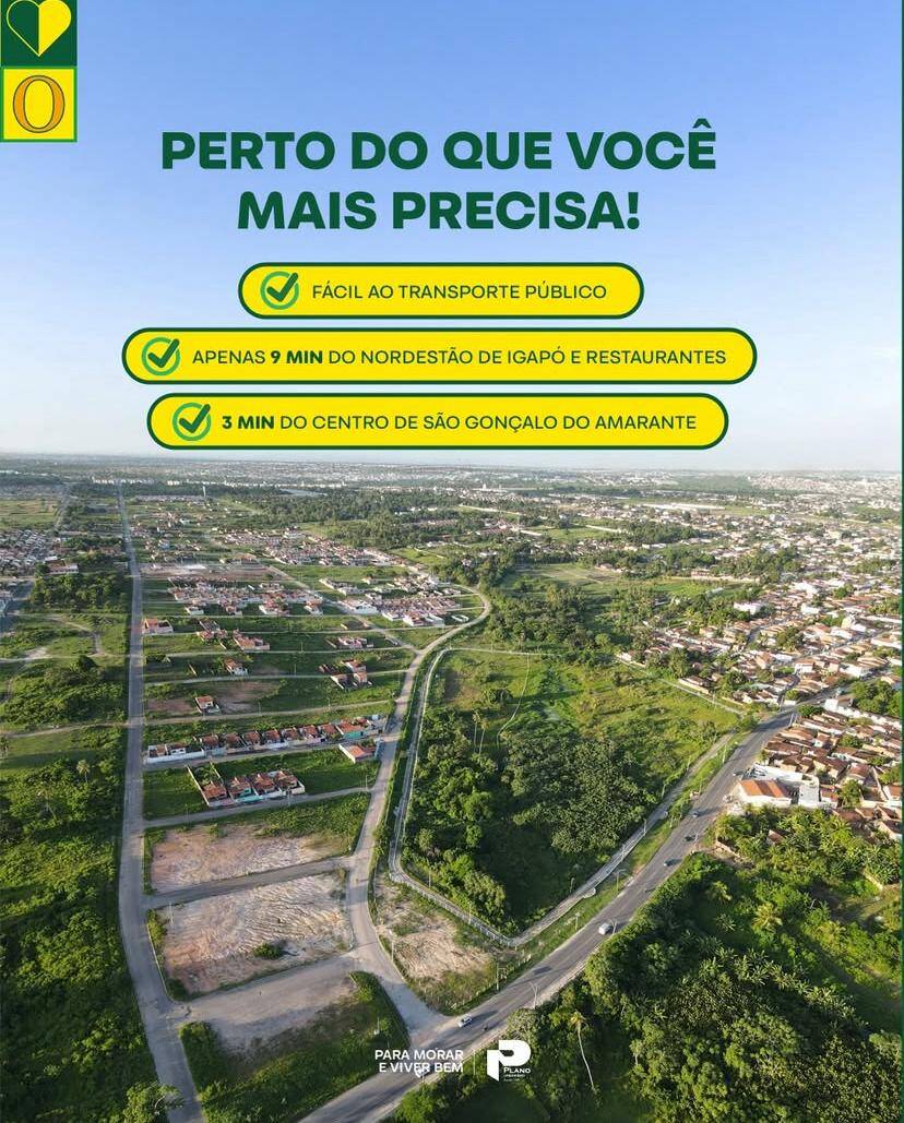Casa à venda com 2 quartos, 69m² - Foto 16