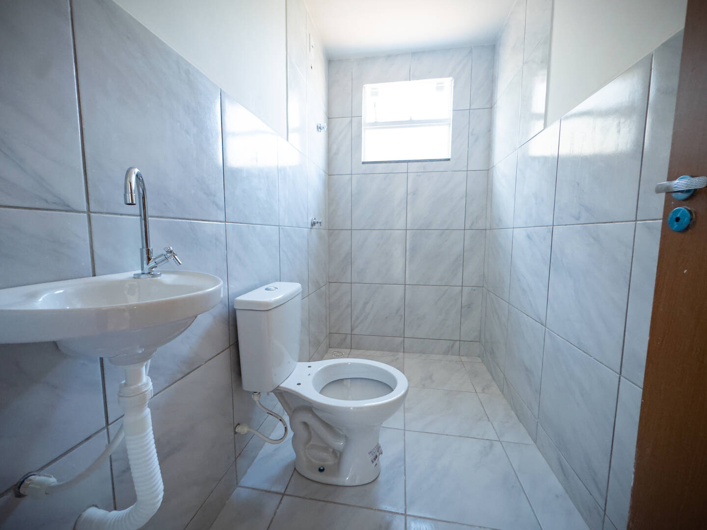 Casa à venda com 2 quartos, 69m² - Foto 12