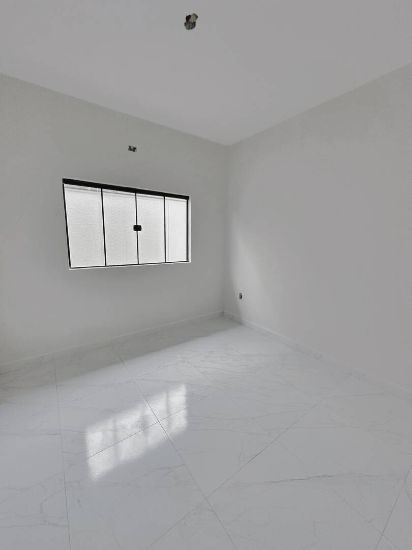 Casa à venda com 2 quartos, 67m² - Foto 8
