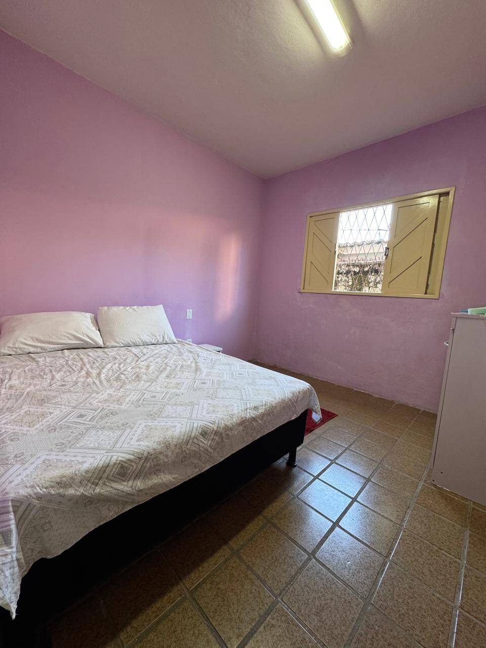 Casa à venda com 3 quartos, 132m² - Foto 9