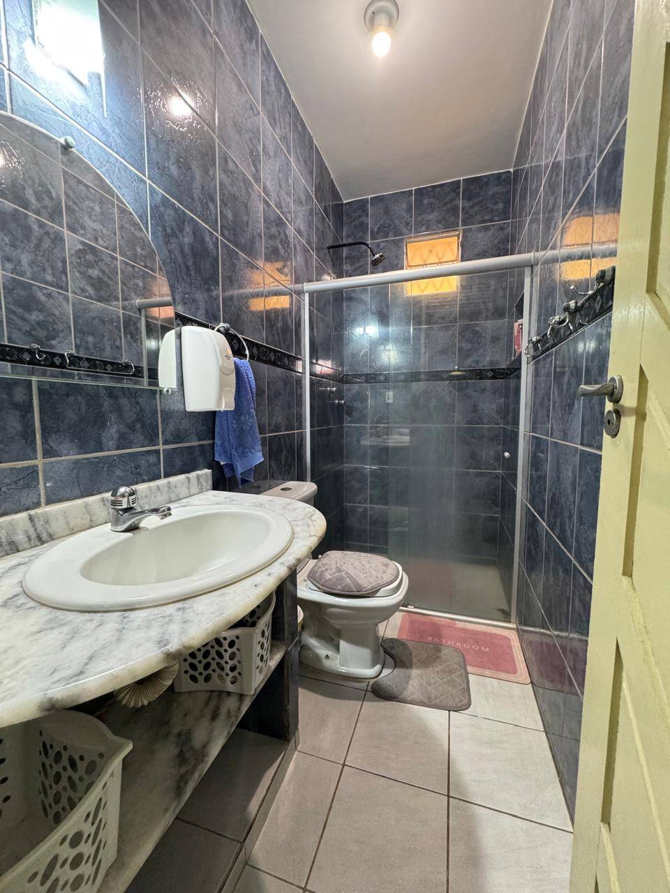 Casa à venda com 3 quartos, 132m² - Foto 12